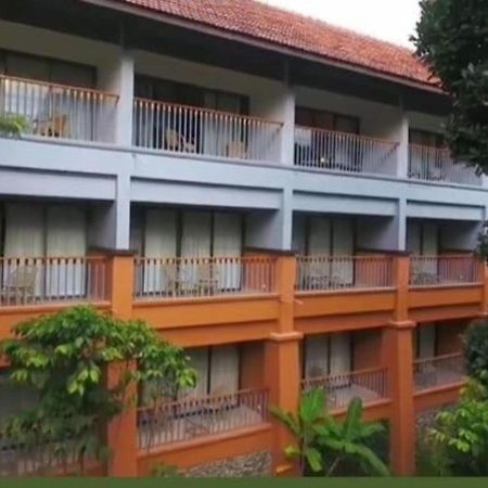 Abad Green Forest Thekkady Kumily Екстериор снимка