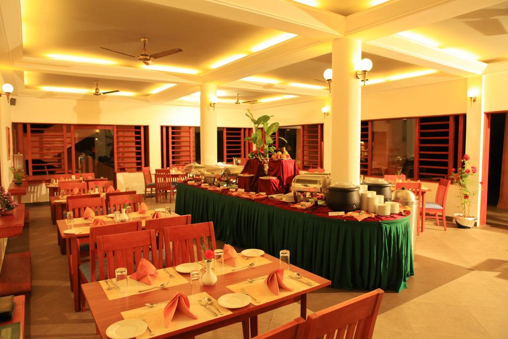 Abad Green Forest Thekkady Kumily Екстериор снимка