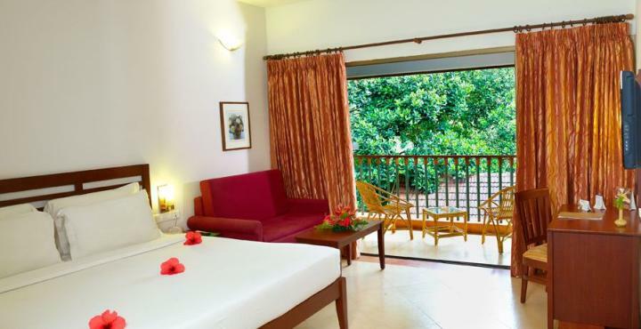 Abad Green Forest Thekkady Kumily Екстериор снимка